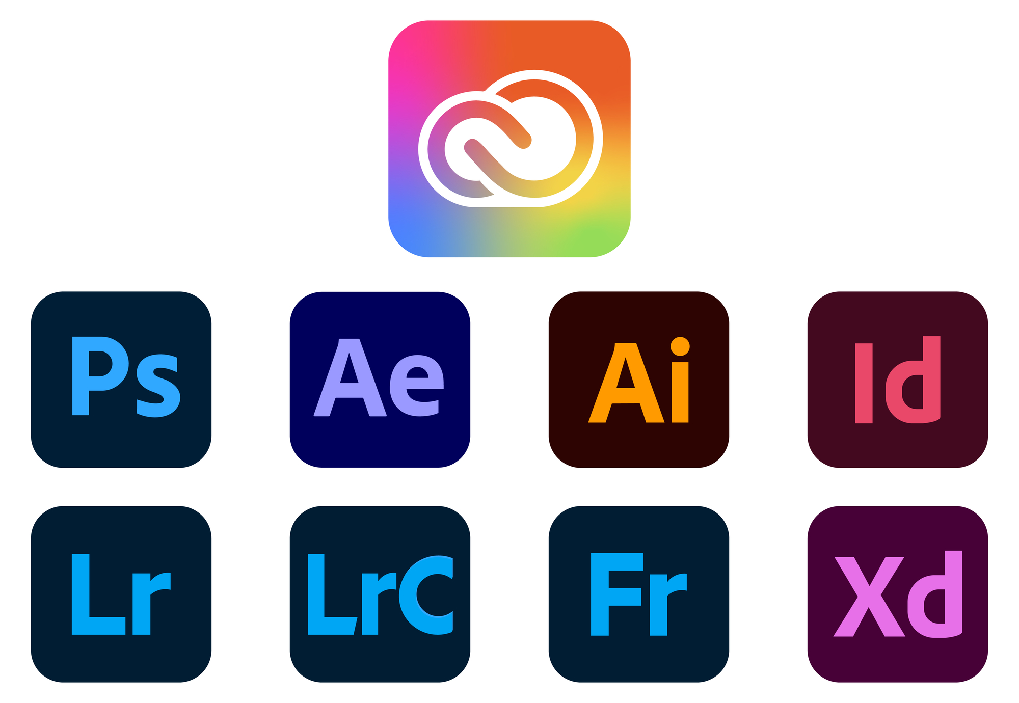 Top 7 Adobe Illustrator Alternatives (2023 Review)