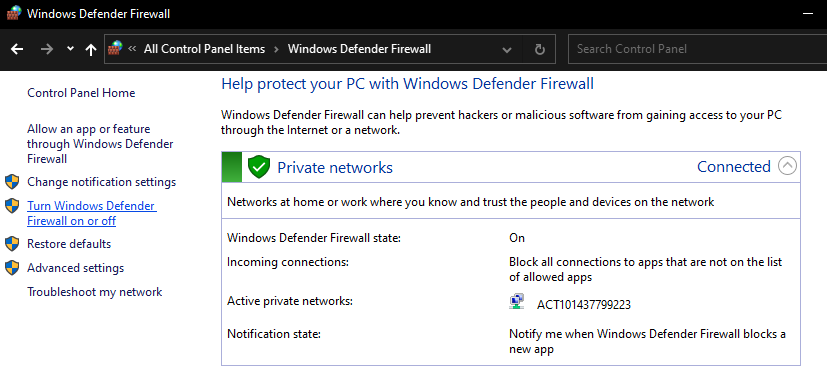 Windows Defender Firewall_1