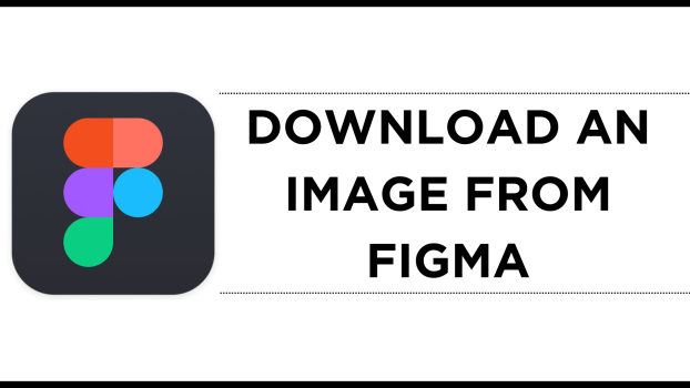 Download an Image From Figma
