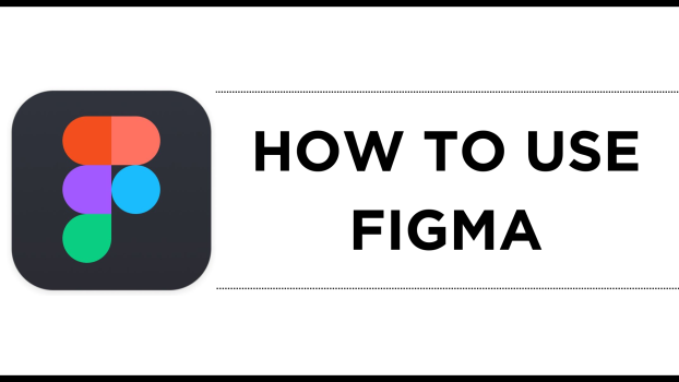 How To Use Figma