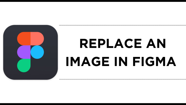 Replace an Image in Figma