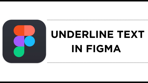 Underline Text in Figma