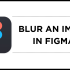How To Replace an Image in Figma
