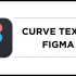 How To Slice in Figma
