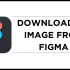 How To Blur an Image in Figma