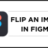 How To Download an Image From Figma