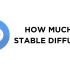 How To Uninstall Stable Diffusion