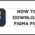 How To Cancel Figma Subscription