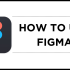 How To Mask in Figma