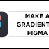 How to Rotate in Figma