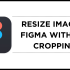 How To Download Figma File