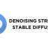 How To Install Stable Diffusion on Mac